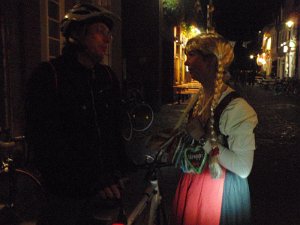 Muensterland Giro 085